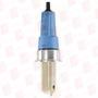 ENDRESS & HAUSER CLS54D-10M7/0