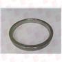 TIMKEN M205149XS