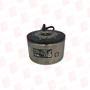YASKAWA ELECTRIC SGM7F-02A7A41