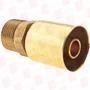 EATON CORPORATION 33806P-J06