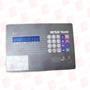 METTLER TOLEDO LYNX LTHA0000019
