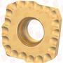 KENNAMETAL 7034304
