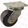 ALBION CASTERS 90TM06501S