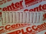ALLEN BRADLEY 1492-M5X12V21-40
