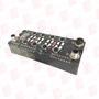 TURCK BLCCO-8M12LT-8XSG-P-8XSG-P