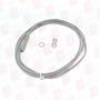RADWELL RAD08182