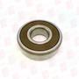 NSK 6304DDUCM