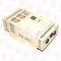 YASKAWA ELECTRIC CIMR-P5U4018