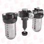 WILKERSON PNEUMATIC C31-06-000