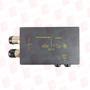 TURCK PSU67-22-480/24120/M