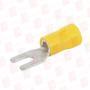 NSI INDUSTRIES S12-6V-S