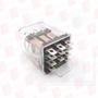 SKY ELECTRONICS SKHT-3C-24VDC