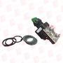ALLEN BRADLEY 800H-16JRGH5KE7AA