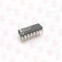 TEXAS INSTRUMENTS SEMI DS3486N