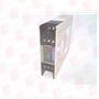 AXIOMATIC IC-DR-13