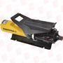 ENERPAC PA136