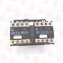 SCHNEIDER ELECTRIC LC2-D2501-G6