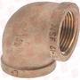 LEGEND VALVE 310-005NL