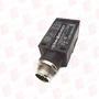 ALLEN BRADLEY 42GTU-9000-QD1