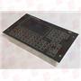 BOSCH SOT-02-E1R-CU