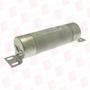 FUSE TEK MVR5/24R-DDI