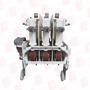 GENERAL ELECTRIC IC 302EB7AB2A412AA2A