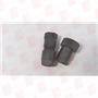 JAE ELECTRONICS JN1HS10PL3S