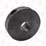 REELCRAFT IND 3-HR1004-3