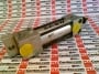 PHD INC AVF3/4X1-DC-M-P