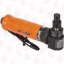 APEX TOOLS 10LF281-36