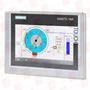 SIEMENS 6AV7882-0CB20-7CA0