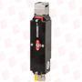 EUCHNER STA1A-4131A024MC2243