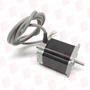 APPLIED MOTION PRODUCTS HT23-550D