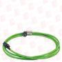 SIEMENS 6FX3002-2CT10-1CA0