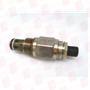 PARKER FC101S600V