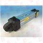 PARKER 1.50CBE4MA2U18YAC05.00