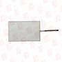 RADWELL VERIFIED SUBSTITUTE 6AV7240-3EB07-0KA0-SUB-TOUCHGLASS