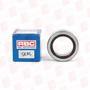 RBC BEARINGS IR-7334