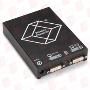BLACK BOX CORP ACS411A-R2