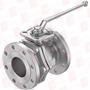 FESTO VZBF-4-P1-20-D-2-F1012-M-V15V15