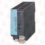 SIEMENS 3RX95011BA00