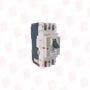 MITSUBISHI NF50-SRU2030