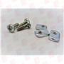 FESTO CPX-CPA-BG-NRH