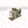 WESTINGHOUSE 1597065