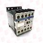 SCHNEIDER ELECTRIC LP4K0910BW3