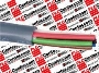 BELDEN 9445-060-U500
