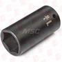 TEKTON SID23029