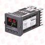 INVENSYS EPC3016/CC/VH/R1/XX/XX/XX/XX/C3/XX/XX/XXX/ST
