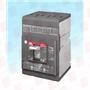ASEA BROWN BOVERI 1SDA067019R1