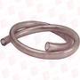 FINISH THOMPSON M100221